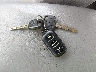 4T1BE32K92U****** Salvamento 2002 Toyota Camry en Estado de Kentucky