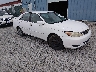4T1BE32K92U****** Salvamento y Destrozados 2002 Toyota Camry en Louisville North
