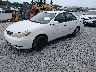4T1BE32K92U****** Usados y Reparables 2002 Toyota Camry en Louisville North