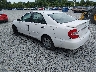 4T1BE32K92U****** Salvamento y Reparables 2002 Toyota Camry en Louisville North