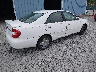 4T1BE32K92U****** Salvamento y Destrozados 2002 Toyota Camry en Estado de Kentucky