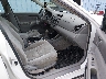 4T1BE32K92U****** Usados y Reparables 2002 Toyota Camry en Estado de Kentucky
