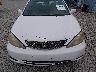 4T1BE32K92U****** Salvamento y Reparables 2002 Toyota Camry en Estado de Kentucky