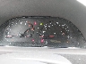 4T1BE32K92U****** Salvamento 2002 Toyota Camry en Louisville North