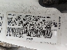 4T1BE32K92U****** Usados 2002 Toyota Camry en Louisville North