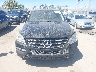4JGDA5JB7FA****** Used 2015 Mercedes-Benz M-Class in California State