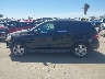 4JGDA5JB7FA****** Salvage 2015 Mercedes-Benz M-Class