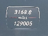 4JGDA5JB7FA****** Wrecked 2015 Mercedes-Benz M-Class