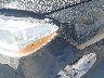 4JGDA5JB7FA****** Repairable 2015 Mercedes-Benz M-Class