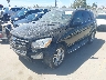 4JGDA5JB7FA****** Used and Repairable 2015 Mercedes-Benz M-Class in North Hollywood