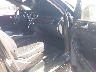 4JGDA5JB7FA****** Used and Repairable 2015 Mercedes-Benz M-Class in California State