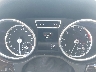 4JGDA5JB7FA****** Salvage 2015 Mercedes-Benz M-Class in North Hollywood