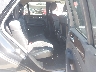 4JGDA5JB7FA****** Wrecked 2015 Mercedes-Benz M-Class in North Hollywood