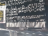 4JGDA5JB7FA****** Used 2015 Mercedes-Benz M-Class in North Hollywood