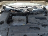 2T2BK1BA4FC****** Reparables 2015 Lexus RX en Austin