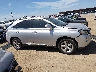 2T2BK1BA4FC****** Usados 2015 Lexus RX en Estado de Texas
