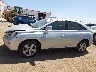 2T2BK1BA4FC****** Reparables 2015 Lexus RX en Estado de Texas
