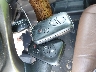 2T2BK1BA4FC****** Salvamento 2015 Lexus RX en Estado de Texas
