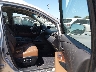 2T2BK1BA4FC****** Usados y Reparables 2015 Lexus RX en Estado de Texas
