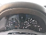 2T2BK1BA4FC****** Salvamento 2015 Lexus RX en Austin
