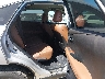 2T2BK1BA4FC****** Destrozados 2015 Lexus RX en Austin