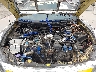 JF1ZNAA15F8****** Repairable 2015 Scion FR-S in Fort Worth North