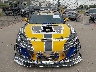 JF1ZNAA15F8****** Wrecked 2015 Scion FR-S in Texas State