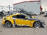 JF1ZNAA15F8****** Used 2015 Scion FR-S in Texas State