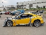 JF1ZNAA15F8****** Repairable 2015 Scion FR-S in Texas State