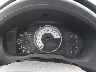 JF1ZNAA15F8****** Salvage 2015 Scion FR-S