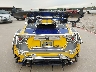 JF1ZNAA15F8****** Wrecked 2015 Scion FR-S