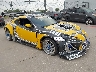 JF1ZNAA15F8****** Salvage and Wrecked 2015 Scion FR-S in Fort Worth North