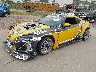 JF1ZNAA15F8****** Used and Repairable 2015 Scion FR-S in Fort Worth North