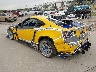 JF1ZNAA15F8****** Salvage and Repairable 2015 Scion FR-S in Fort Worth North