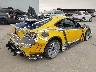 JF1ZNAA15F8****** Salvage and Wrecked 2015 Scion FR-S in Texas State