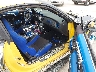 JF1ZNAA15F8****** Used and Repairable 2015 Scion FR-S in Texas State
