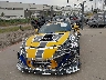 JF1ZNAA15F8****** Salvage and Repairable 2015 Scion FR-S in Texas State