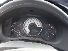 JF1ZNAA15F8****** Salvage 2015 Scion FR-S in Fort Worth North