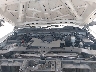 3GCPCREH4FG****** Repairable 2015 Chevrolet Silverado 1500 in Los Angeles