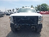 3GCPCREH4FG****** Used 2015 Chevrolet Silverado 1500 in California State