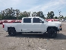 3GCPCREH4FG****** Repairable 2015 Chevrolet Silverado 1500 in California State