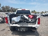 3GCPCREH4FG****** Used 2015 Chevrolet Silverado 1500