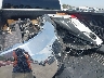 3GCPCREH4FG****** Wrecked 2015 Chevrolet Silverado 1500 in California State