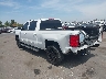 3GCPCREH4FG****** Salvage and Repairable 2015 Chevrolet Silverado 1500 in Los Angeles