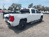 3GCPCREH4FG****** Salvage and Wrecked 2015 Chevrolet Silverado 1500 in California State