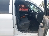3GCPCREH4FG****** Used and Repairable 2015 Chevrolet Silverado 1500 in California State