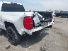 3GCPCREH4FG****** Salvage and Repairable 2015 Chevrolet Silverado 1500 in California State