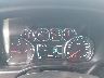 3GCPCREH4FG****** Salvage 2015 Chevrolet Silverado 1500 in Los Angeles
