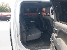 3GCPCREH4FG****** Wrecked 2015 Chevrolet Silverado 1500 in Los Angeles