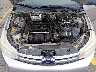 1FAHP3FN5AW****** Repairable 2010 Ford Focus in Fremont